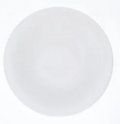 Kahla Update Pastateller 22 Cm In Weiß