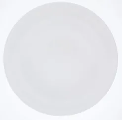 Kahla Update Pizzateller 31 Cm In Weiß