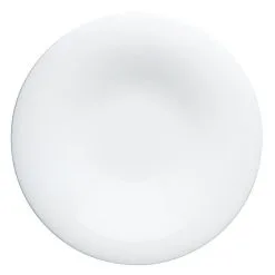 Kahla Update Pasta Grande 30 Cm In Weiß