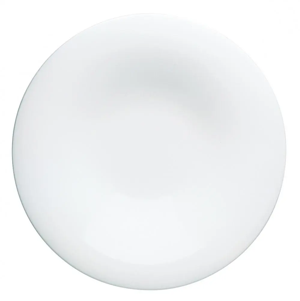 Kahla Update Pasta Grande 30 Cm In Weiß