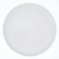 Kahla Update Kuchenteller 21,5 Cm In Weiß