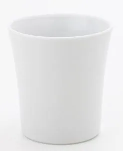 Kahla Update Becher 0,30 L In Weiß