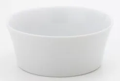 Kahla Update Souffléform 14 Cm In Weiß