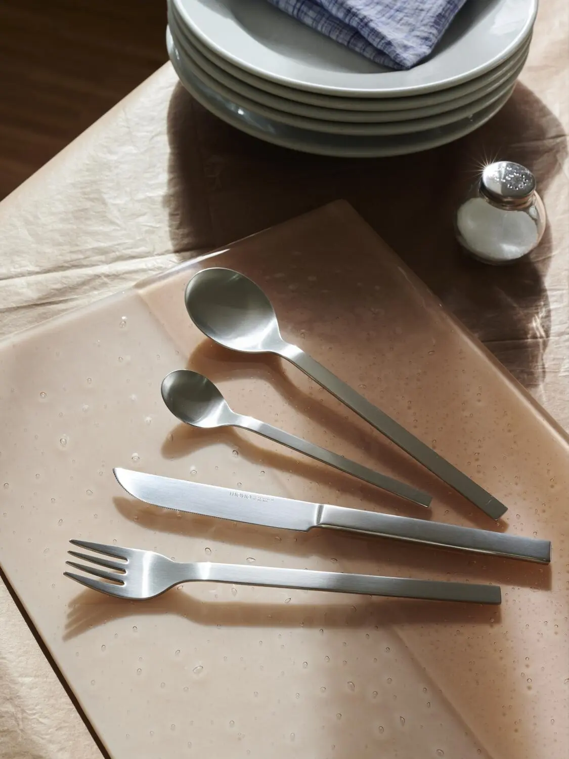 Mono A Tafelgabel – Bild 3