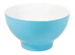Kahla Pronto Bowl 14 Cm Rund In Himmelblau