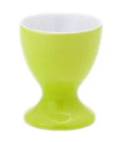 Kahla Pronto Eierbecher In Limone