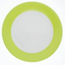 Kahla Pronto Speiseteller 26 Cm In Limone