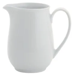 Kahla Pronto Milchkännchen 0,25 L In Weiß