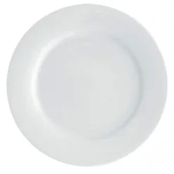 Kahla Pronto Speiseteller 26 Cm In Weiß