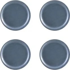 Ary Trays Åry Trays Untersetzer Serenity Rund