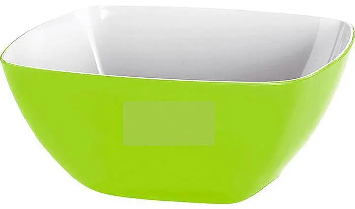 Emsa Schale Vienna In Hellgrün