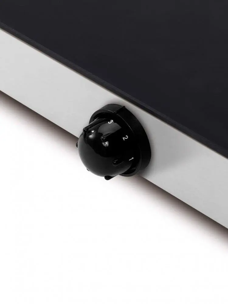 Fritel Warmhalteplatte WT 2478 – Bild 3