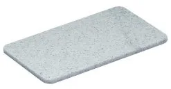 Zassenhaus Frühstücksbrett Granit