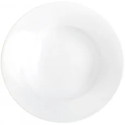 Kahla Diner Essteller 27 Cm