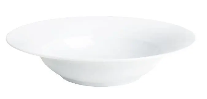 Kahla Diner Essteller 27 Cm – Bild 3