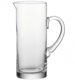 Leonardo Krug CIAO V.I.P. 1,5 L