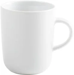 Kahla Pronto Becher 0,35 L In Weiß