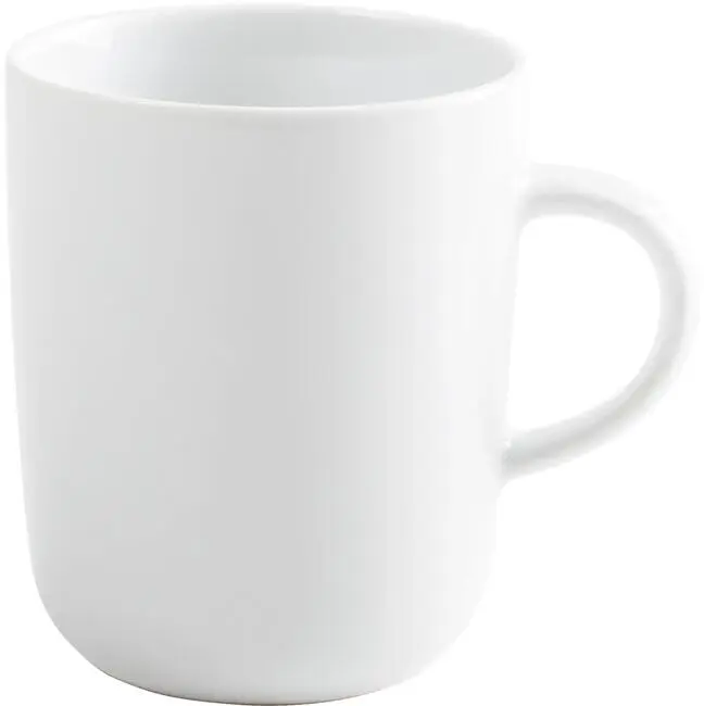 Kahla Pronto Becher 0,35 L In Weiß