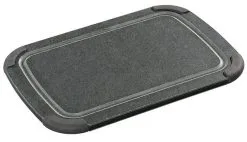 Zassenhaus Tranchierbrett Comfort Line